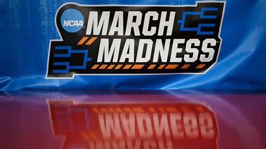 When does March Madness start? Dates to know
