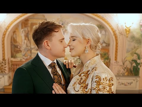 WZIĘLIŚMY ŚLUB! 🤍