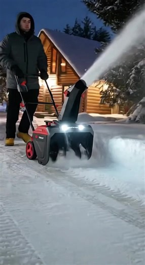 Unmissable Shopping Bargains You Can't Resist