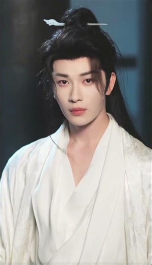 严子贤 Douyin 2026.04.03 | Yan Zixian | 엄자현