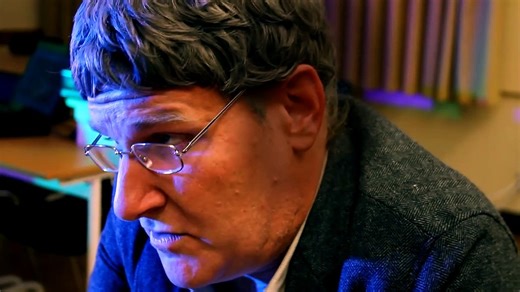 Alien Goddess | movie | 2022 | Official Trailer - video Dailymotion