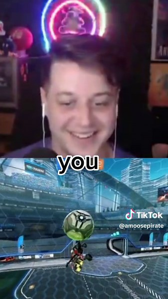 BEST MOOSE MOMENTS #twitch #lsf #fortnitefails #gaming #fortnite #smallstreamer #fortniteclips #fyp