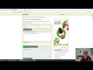 pico2024 format string 1