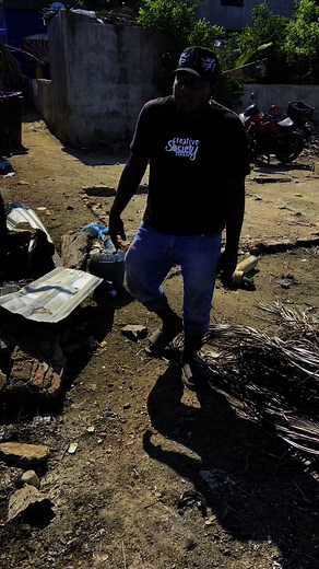 Me encontré a brusli #fypシ゚ | Davi Videos