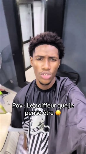 Ig: b.box_srac #tiktok🇲🇱