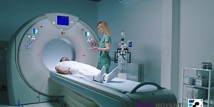 Novant Health Ballantyne Medical Center prepared to handle your emergencies