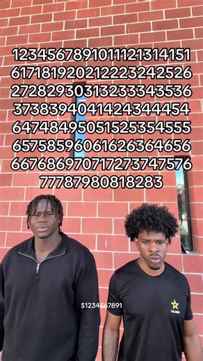 Fun Challenge: Count to 83 with Hilarious Twists!