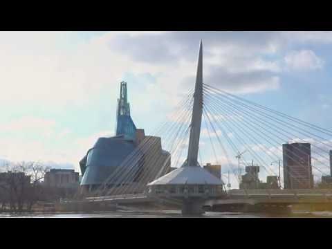 Virtual Museum Tour: Amazing Architecture