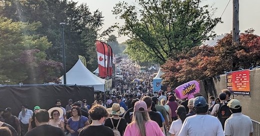 Open House: A look inside the PNE Prize Home