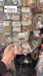 Replying to @Shawnee Rowe Fall Decor DiY #fall#falldecor#falldiy#decor#dollartree#halloween#pumpkin | Luna Flores