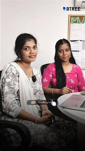 This secret website downloads any app instantly ⚡📲