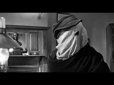 The Elephant Man - Tim Vicary | Oxford Bookworm: Stage 1