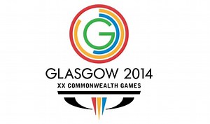 Watch Live: Commonwealth Games 2014 Closing Ceremony details