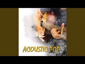 Pompeii (Live At Studio Brussel / Acoustic)