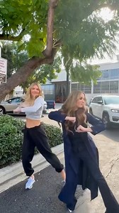 The incredible mama, dancer, choreographer and now children’s book author, @allisonholker is on @thetalkcbs today! Her new book, Keep Dancing Through, that she co-wrote with her late husband, @sir_twitch_alot is availab | Allisonholker