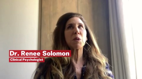 What Causes Spring Burnout?