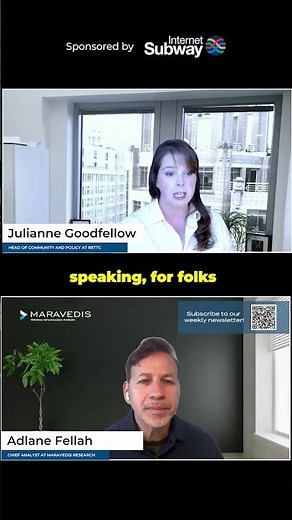 RETTC vs. NMHC Membership Explained: What’s the Difference & Which Should You Choose?