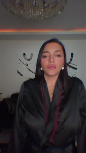 Balade za srce: Brze pjesme koje vas pokreću