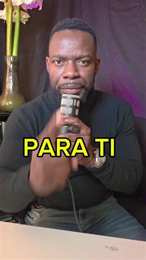 Join the Live Incentive Program Today!