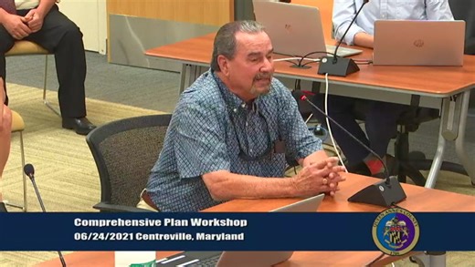 When is your Public Comment Most Effective? (Land Use/Development Process Series)