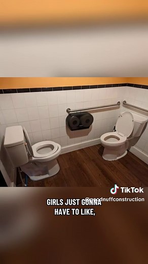 Top Construction Fails That Will Make You Laugh