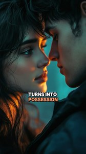 “In the shadow of possession, love is eclipsed by control” 🔗 Ex-Husband’s Regret - read now at GoodNovel. Available on Apple Store and Google Playstore. 3.4M Views | 7 Free Chapters | On-going | Romance | Drama | CEO | Possession #goodnovel #bookworm #ebook #marriedlife #divorce #storytelling #ceohusband #lovetriangle #possession #possessivelove #painfullove | Goodnovel