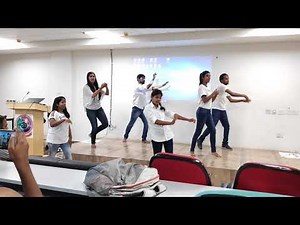 Tik Tik Plastic Song (HD Version)