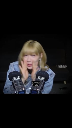 ASMR Sounds for Babies: Relaxing Audio Experience