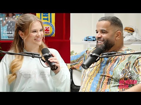 Comeback mit Ali Bumaye