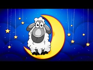 Mozart for Babies Brain Development Lullabies