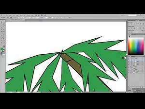 Logo Design Tutorial - Advanced Logo Design Part B