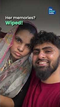 A Brother’s Promise to His Sister’s Daughter