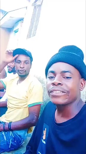 texas upudoh (@upudoh_vidole_60)’s videos with original sound - texas upudoh