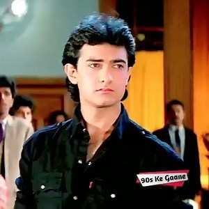 2.3M views · 51K reactions | " Listen to this beautiful song! Love...