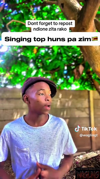 Understanding Wagling: Fun Terms and Their Meanings