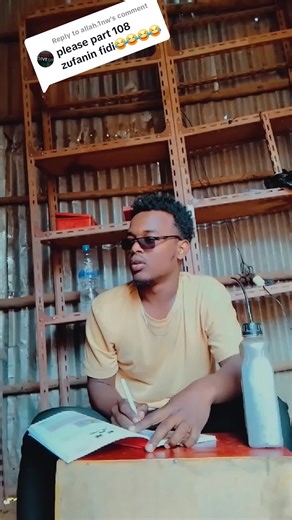 Oromic TikTok Trends Uncovered