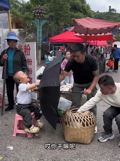 #prankvideos #prank #funnyprankvideos #funnyvideos #funny | funny video