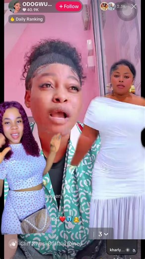 Jennifer Lopez: Suerte y Éxito con Lucky Baby