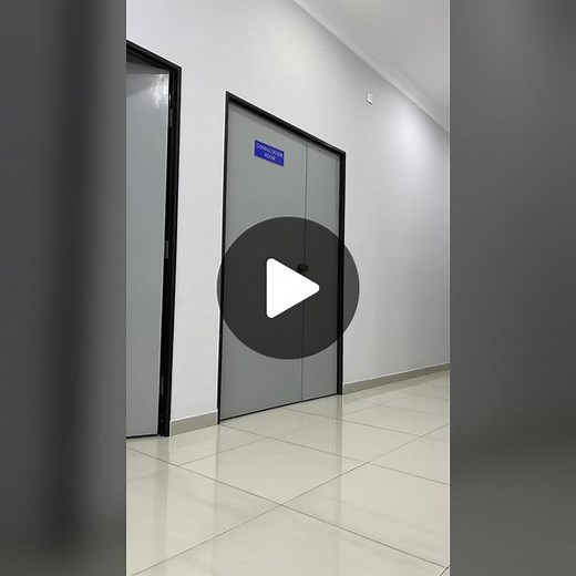 Understanding Patient Care in Hospital Settings