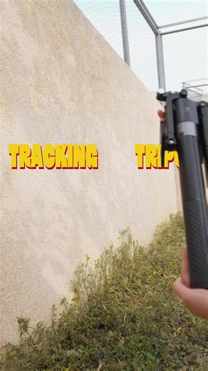 My BEST buy of 2026. hands down. 🏆#Vlogger#TechTok#FYP#tripod#selfie stick#TechTok