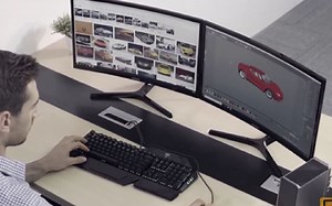 游戏发烧友福音！国产超迷你PC，平价中的战斗机