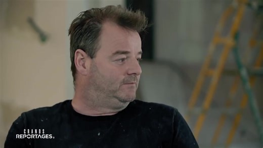 Chaque année en France, environ un million de transactions immobilières sont signées. Pendant plus d’un an, les équipes de « Grands Reportages » ont suivi ceux qui vendent et ceux qui achètent. Pour les uns, c’est une page qui se tourne, pour les autres, c’est l’espoir d’un avenir meilleur. Lors de cette série de 4 épisodes de 60 minutes, nous allons vous ouvrir les portes de ces maisons, dont le destin s’apprête à basculer. 📌📺RDV ce samedi pour découvrir l’épisode 4, dès 13h30 sur TF1 Nos rep