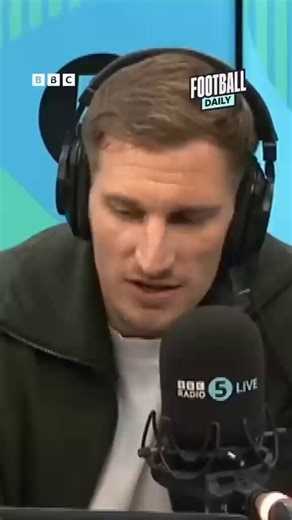 Marc Albrighton on the Leicester situation 🗣️‘There’s so many things that need resolving whether that’s off the pitch or on’‘Such drastic styles of play changes and managers too. There’s not one single thing’‘There’s a big disconnection’