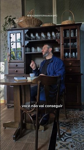 Técnicas de estudos e memorização