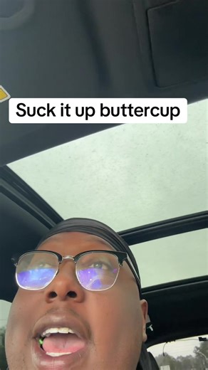 bigjayradio (@bigjayradio)’s videos with original sound - bigjayradio