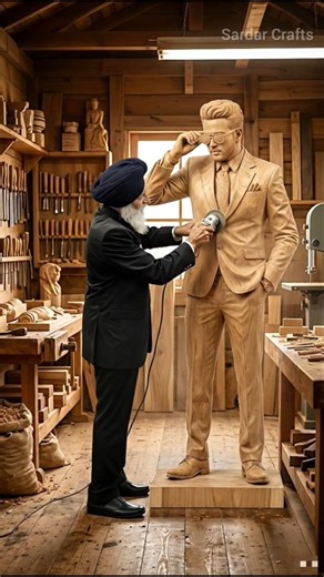 🔥 R Nait | Gidha Song | Punjabi Dance Vibe & Energy 🎶