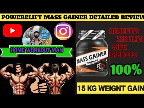 workout Live six pack workout