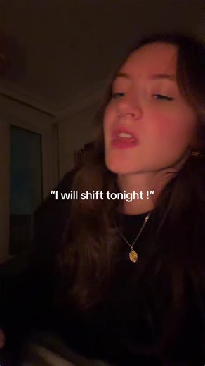 How to Shift Realities: Motivational Tips for Success