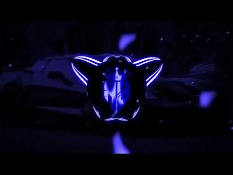 VOCE NA MIRA | HWUNGII - VOCE NA MIRA