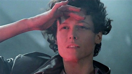 ▶️ Aliens, le retour - Aliens: Rescue Mission